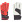 Adidas Παιδικά γάντια τερματοφύλακα Predator Training Goalkeeper Gloves